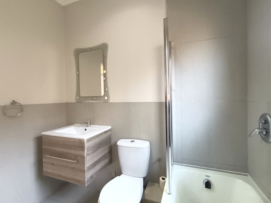 3 Bedroom Property for Sale in Lorraine Eastern Cape